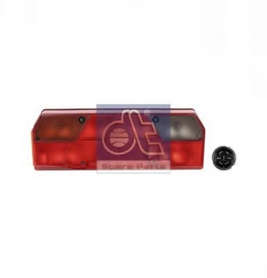 DT 10.99033 Combination Rearlight